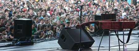 000-Muzsikas-Wovenhand-Sziget-2009-001.jpg.medium.jpeg