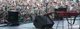 000-Muzsikas-Wovenhand-Sziget-2009-001.jpg.small.jpeg