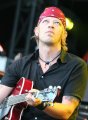 001-Muzsikas-Wovenhand-Sziget-2009-002.jpg.small.jpeg