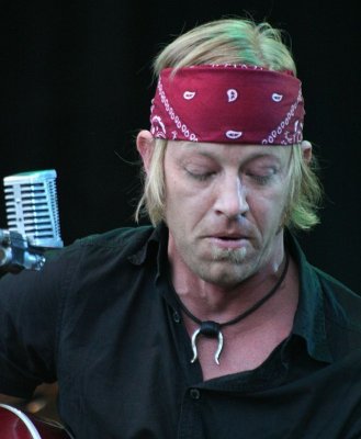 002-Muzsikas-Wovenhand-Sziget-2009-003.jpg.medium.jpeg