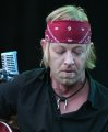 002-Muzsikas-Wovenhand-Sziget-2009-003.jpg.small.jpeg