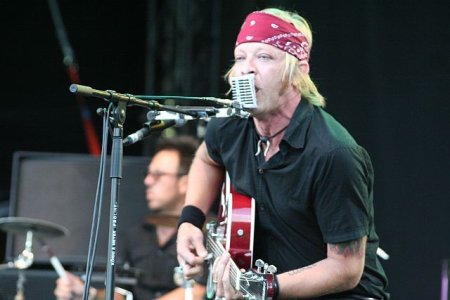 003-Muzsikas-Wovenhand-Sziget-2009-004.jpg.medium.jpeg