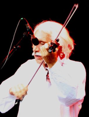 004-Muzsikas-Wovenhand-Sziget-2009-005.jpg.medium.jpeg
