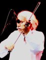 004-Muzsikas-Wovenhand-Sziget-2009-005.jpg.small.jpeg