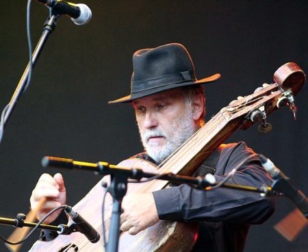 005-Muzsikas-Wovenhand-Sziget-2009-006.jpg.medium.jpeg
