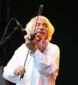 006-Muzsikas-Wovenhand-Sziget-2009-007.jpg.small.jpeg