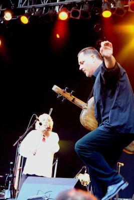 007-Muzsikas-Wovenhand-Sziget-2009-008.jpg.medium.jpeg