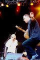 007-Muzsikas-Wovenhand-Sziget-2009-008.jpg.small.jpeg