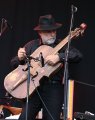 008-Muzsikas-Wovenhand-Sziget-2009-009.jpg.small.jpeg