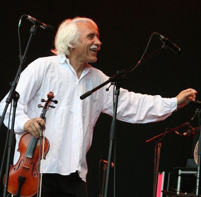009-Muzsikas-Wovenhand-Sziget-2009-010.jpg.medium.jpeg