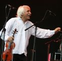 009-Muzsikas-Wovenhand-Sziget-2009-010.jpg.small.jpeg