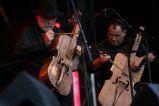 010-Muzsikas-Wovenhand-Sziget-2009-011.jpg.small.jpeg