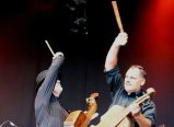 011-Muzsikas-Wovenhand-Sziget-2009-012.jpg.small.jpeg