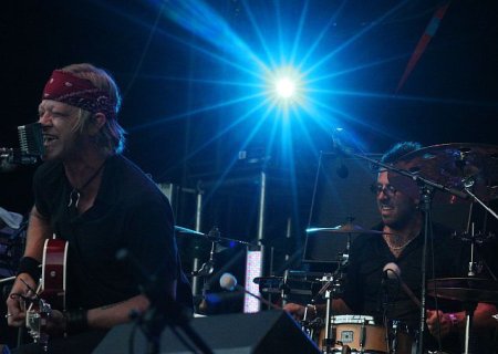012-Muzsikas-Wovenhand-Sziget-2009-013.jpg.medium.jpeg