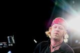 013-Muzsikas-Wovenhand-Sziget-2009-014.jpg.small.jpeg
