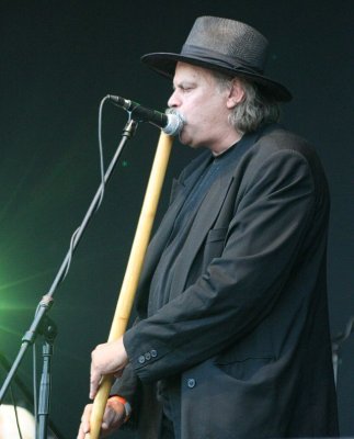 014-Muzsikas-Wovenhand-Sziget-2009-015.jpg.medium.jpeg