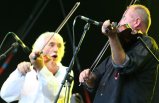 016-Muzsikas-Wovenhand-Sziget-2009-017.jpg.small.jpeg