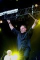 017-Muzsikas-Wovenhand-Sziget-2009-018.jpg.small.jpeg