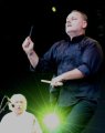 018-Muzsikas-Wovenhand-Sziget-2009-019.jpg.small.jpeg