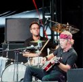 019-Muzsikas-Wovenhand-Sziget-2009-020.jpg.small.jpeg