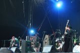 020-Muzsikas-Wovenhand-Sziget-2009-021.jpg.small.jpeg