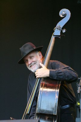 021-Muzsikas-Wovenhand-Sziget-2009-022.jpg.medium.jpeg