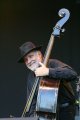 021-Muzsikas-Wovenhand-Sziget-2009-022.jpg.small.jpeg