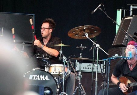 022-Muzsikas-Wovenhand-Sziget-2009-023.jpg.medium.jpeg