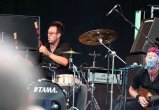 022-Muzsikas-Wovenhand-Sziget-2009-023.jpg.small.jpeg