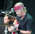 023-Muzsikas-Wovenhand-Sziget-2009-024.jpg.small.jpeg