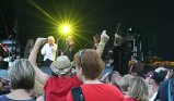 024-Muzsikas-Wovenhand-Sziget-2009-025.jpg.small.jpeg