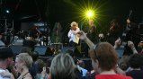 025-Muzsikas-Wovenhand-Sziget-2009-026.jpg.small.jpeg