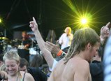 026-Muzsikas-Wovenhand-Sziget-2009-027.jpg.small.jpeg