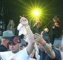 027-Muzsikas-Wovenhand-Sziget-2009-028.jpg.small.jpeg