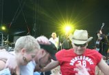 028-Muzsikas-Wovenhand-Sziget-2009-029.jpg.small.jpeg