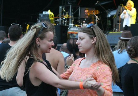 029-Muzsikas-Wovenhand-Sziget-2009-030.jpg.medium.jpeg