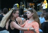 029-Muzsikas-Wovenhand-Sziget-2009-030.jpg.small.jpeg
