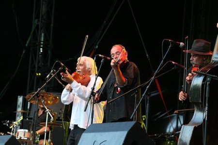 030-Muzsikas-Wovenhand-Sziget-2009-031.jpg.medium.jpeg