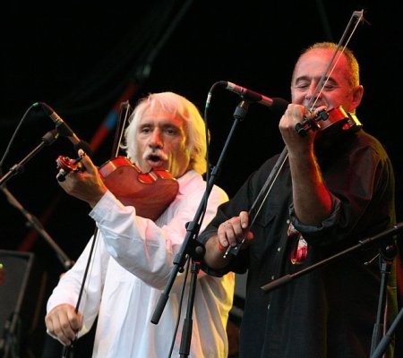 032-Muzsikas-Wovenhand-Sziget-2009-033.jpg.medium.jpeg