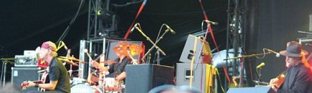 033-Muzsikas-Wovenhand-Sziget-2009-034.jpg.medium.jpeg