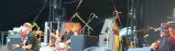 033-Muzsikas-Wovenhand-Sziget-2009-034.jpg.small.jpeg