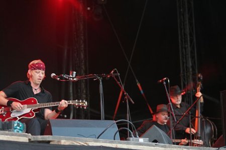 034-Muzsikas-Wovenhand-Sziget-2009-035.jpg.medium.jpeg