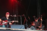034-Muzsikas-Wovenhand-Sziget-2009-035.jpg.small.jpeg