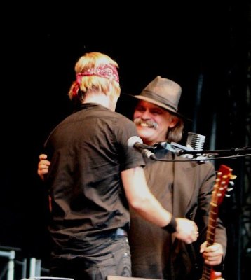 035-Muzsikas-Wovenhand-Sziget-2009-036.jpg.medium.jpeg