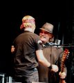 035-Muzsikas-Wovenhand-Sziget-2009-036.jpg.small.jpeg
