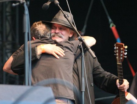 036-Muzsikas-Wovenhand-Sziget-2009-037.jpg.medium.jpeg
