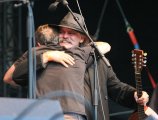 036-Muzsikas-Wovenhand-Sziget-2009-037.jpg.small.jpeg