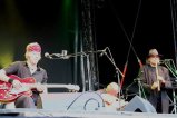037-Muzsikas-Wovenhand-Sziget-2009-038.jpg.small.jpeg