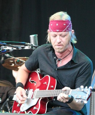 038-Muzsikas-Wovenhand-Sziget-2009-039.jpg.medium.jpeg