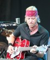 038-Muzsikas-Wovenhand-Sziget-2009-039.jpg.small.jpeg